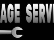 Garage Door Repair Wedgefield