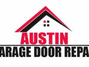 Garage Door Repair Austin