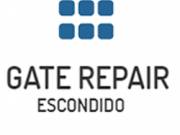 Gate Repair Escondido CA