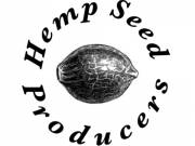 Your Premiere Source for the Largest Variety of Hemp Genetics in the World!