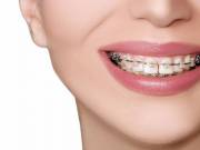 Moody Orthodontics