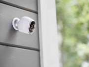 arlo login | arlo netgear login | arlo.netgear.com