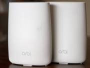 Orbilogin.com: How to setup Orbi Login