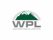 Western Peaks Logistics