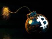 Bitcoin Private Key Hack - BTC Master Recovery