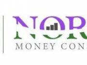 Business Funding Made Simple.