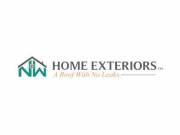 NW Home Exteriors