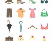 Great Prices! So Many Items.  Clothing, Jewelry, Cosmetics and More!