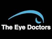 CNY Medical and Surgical Eye Care