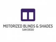 Motorized Blinds & Shades San Diego