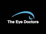 CNY Medical and Surgical Eye Care