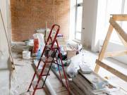 Roofing Specialists, Flooring, Tiling, Hardwood, Home Remodeling, Bath