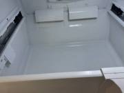 Best maid cleaning services in Gaithersburg Maryland and all DMV