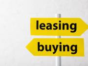 Real Estate Services Realtor Sales Buys Rentals