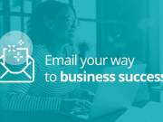 Roadrunner Help Number | 1-888-404-9844