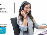 Benefits of Roadrunner Customer Support 1(888) 404-9844 | Phone Number