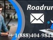 Features of Roadrunner Email ☛1☛888⥂404_9844 | Support Number 