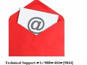 SBC Global Technical Support ☛1⥂888☛404☛[9844] | Helpline Number