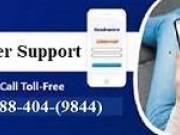 Roadrunner Customer Support ☛1{888} 404⥂9844 | Helpline Number