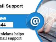 SBCGlobal Customer Support Number 1'888-405 {9844} | Customer Service