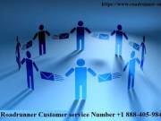 Roadrunner Customer Service Number 1(888) 405-9844 | Roadrunner Phone Number