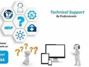 How to fix SBCGlobal Email not working +1888 405 {9844} Tech Support