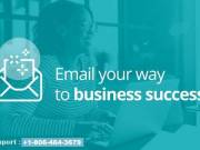 Roadrunner tech support [1.806-464.3679] phone number | Roadrunner mail login / Roadrunner webmail