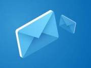 SBCGlobal customer service 1-909*242*8633 & SBCGlobal Email