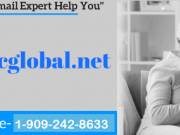 SBCglobal Customer Service: How to contact AT&T Sbcglobal Support