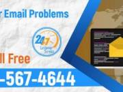 Roadrunner password recovery | Roadrunner customer support number