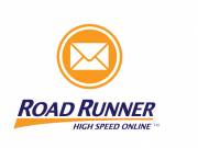 Roadrunner Phone Number | Roadrunner email support