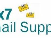 SBCGlobal customer support number | 1(833)836-0944 | SBCGlobal helpline number