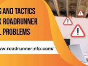 Roadrunner Customer Support | Roadrunner Phone Number