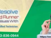 Roadrunner Customer Service Phone Number - RR Mail Customer Support