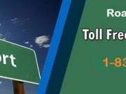 Roadrunner Support Phone Number - Roadrunner Customer Service