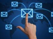 How to contact Roadrunner Support Live Person