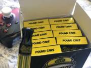 THC skyhighog cartridges for sale