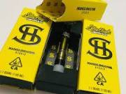 THC skyhighog cartridges for sale
