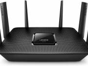 linksyssmartwifi.com : How to setup linksys smart wi-fi router