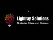 Hire a Digital Marketing Agency with Experienced Consultants