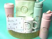 Best Online Shopping Site and Store for Women in USA- Girl Be Brave