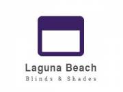 Laguna Beach Blinds & Shades