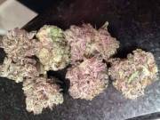 text +1 (225 624-4007)I Got high grade buds available for sale..some of our top shelf meds includes