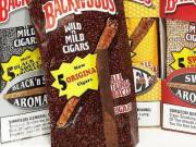 TOP QUALITY WEED  AAA+