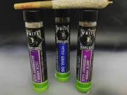 TOP QUALITY WEED  AAA+