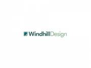 Windhill Design