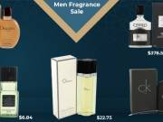 Quality with price in range LagoonShop USA Top  fragrances