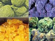 WE DO FAST AND DISCREET DELIVERY ACROSS ALL THE STATES.TEXT(206)472-7188. WHATSAPP: (508)6390191