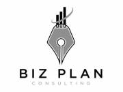 Need a Business Plan?