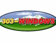 303 Windows - Replacement Windows Denver Colorado